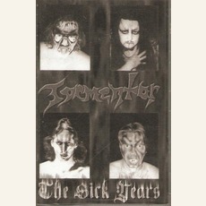 The Sick Years mp3 Artist Compilation by Tormentor