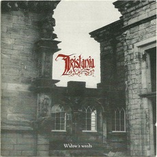 Widow's Weeds mp3 Album by Tristania