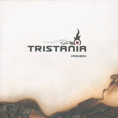 Ashes mp3 Album by Tristania