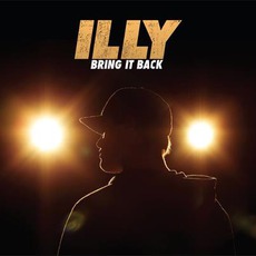 Bring It Back mp3 Album by Illy