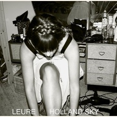 Holland Sky mp3 Album by Leure
