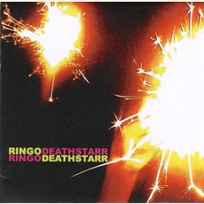 Ringo Deathstarr mp3 Album by Ringo Deathstarr