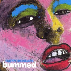 Bummed mp3 Album by Happy Mondays