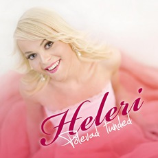 Põlevad Tunded mp3 Album by Heleri