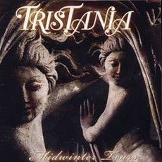 Midwintertears mp3 Artist Compilation by Tristania