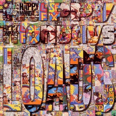 Loads & Loads More (Limited Edition) mp3 Artist Compilation by Happy Mondays