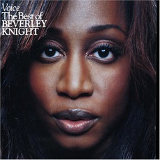 Voice: The Best Of Beverley Knight mp3 Artist Compilation by Beverley Knight