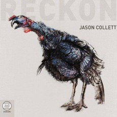 Reckon mp3 Album by Jason Collett