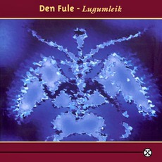 Lugumleik mp3 Album by Den Fule