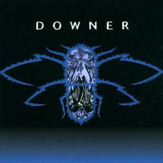 Downer mp3 Album by Downer