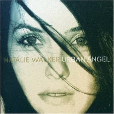 Urban Angel mp3 Album by Natalie Walker