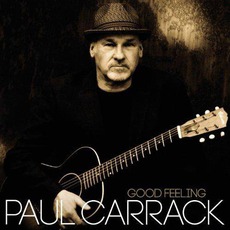 Good Feeling mp3 Album by Paul Carrack