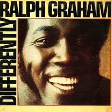 Differently mp3 Album by Ralph Graham