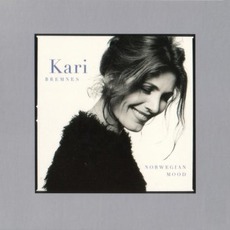 Norwegian Mood mp3 Album by Kari Bremnes