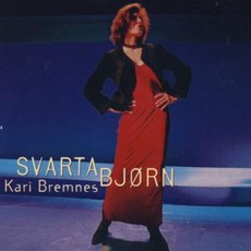 Svarta Bjørn mp3 Album by Kari Bremnes