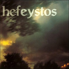 Hefeystos mp3 Album by Hefeystos