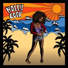 Hollie Cook mp3 Album by Hollie Cook