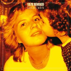 1979 Remixed mp3 Remix by Casa Del Mirto