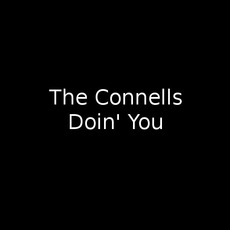 Doin' You mp3 Single by The Connells