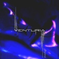 Hybrid mp3 Album by Venturia