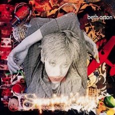 Superpinkymandy mp3 Album by Beth Orton