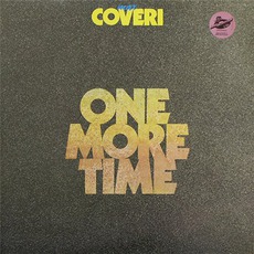 One More Time mp3 Single by Max Coveri