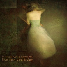 Like New Year's Day mp3 Single by Matthew Ryan & Hammock