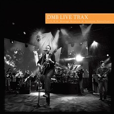 2010-07-14: Dmb Live Trax, Volume 22: Montage Mountain, Scranton, PA, USA mp3 Live by Dave Matthews Band