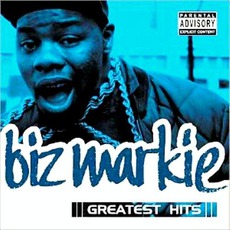 Greatest Hits mp3 Artist Compilation by Biz Markie