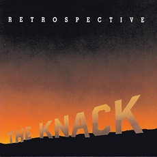 Retrospective mp3 Artist Compilation by The Knack