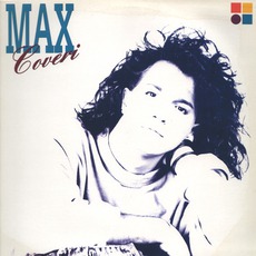 Max Coveri mp3 Album by Max Coveri