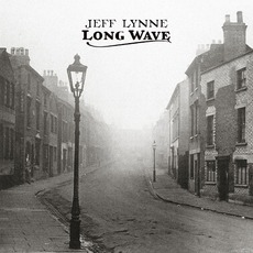 Long Wave mp3 Album by Jeff Lynne