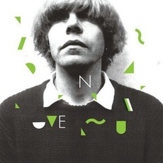 Oh No I Love You (Deluxe Edition) mp3 Album by Tim Burgess