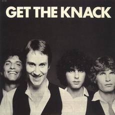 Get The Knack (Remastered) mp3 Album by The Knack
