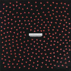 Seamonsters mp3 Album by The Wedding Present