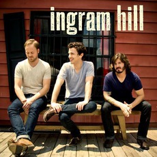 Ingram Hill mp3 Album by Ingram Hill