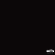 Food & Liquor II: The Great American Rap Album, Part 1 mp3 Album by Lupe Fiasco