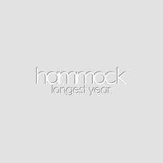Longest Year mp3 Album by Hammock