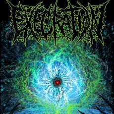 The Acceptance Of Zero Existence mp3 Album by Execration