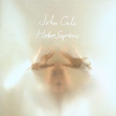 HoboSapiens mp3 Album by John Cale