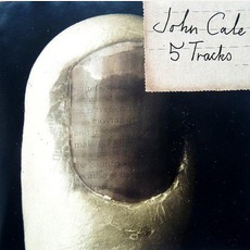 5 Tracks mp3 Album by John Cale
