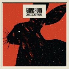Black Rabbits mp3 Album by Grinspoon