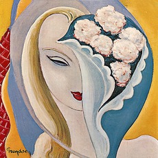 Layla And Other Assorted Love Songs (Remastered) mp3 Album by Derek And The Dominos