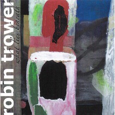 What Lies Beneath mp3 Album by Robin Trower