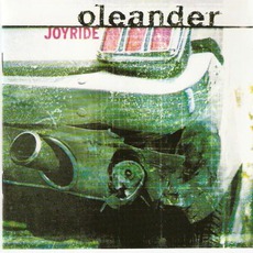 Joyride mp3 Album by Oleander
