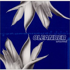 Unwind mp3 Album by Oleander