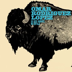 Se Dice Bisonte, No Búfalo mp3 Album by Omar Rodriguez-Lopez