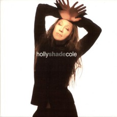 Shade mp3 Album by Holly Cole