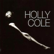 Holly Cole mp3 Album by Holly Cole