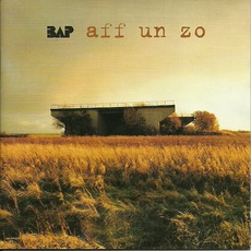 Aff Un Zo mp3 Album by BAP